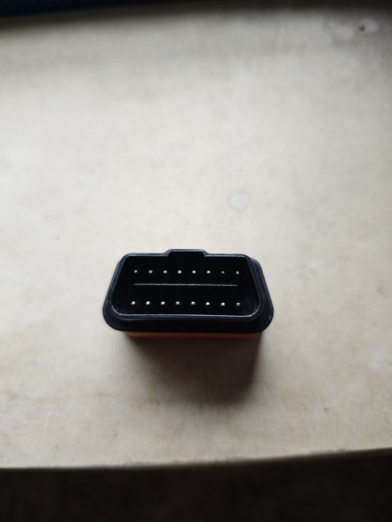 Konnwei kw906 wifi