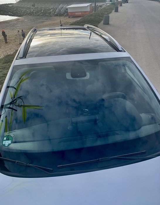 Продам Ranault Megan 3