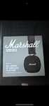 Marshall MAJOR 4