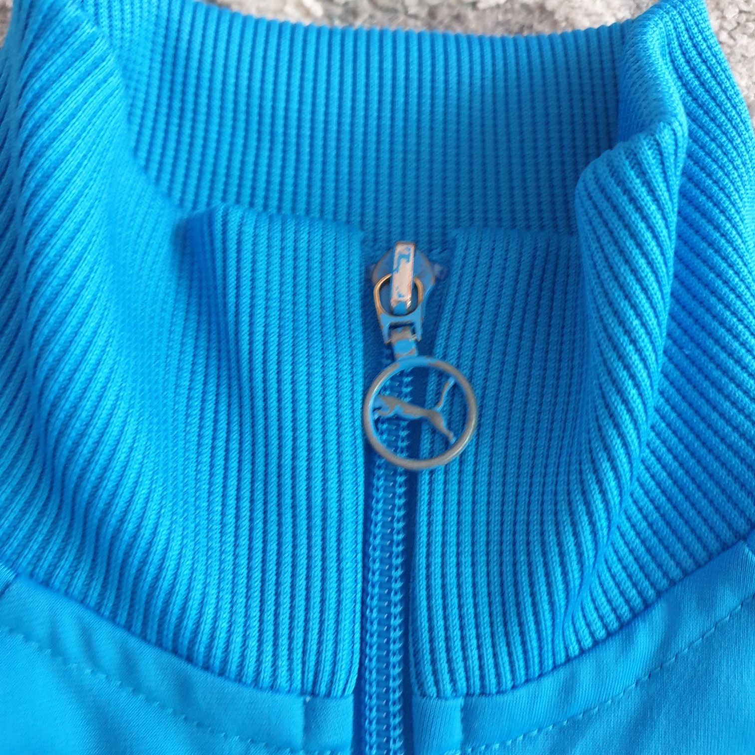Bluza dla chłopca