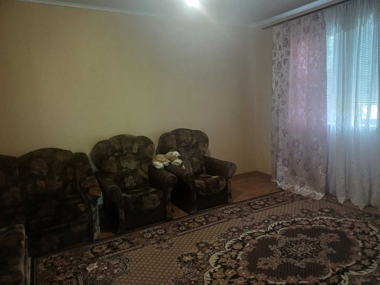 Продам дачу (житловий будинок ) з адресою, СВТ "Зорька"