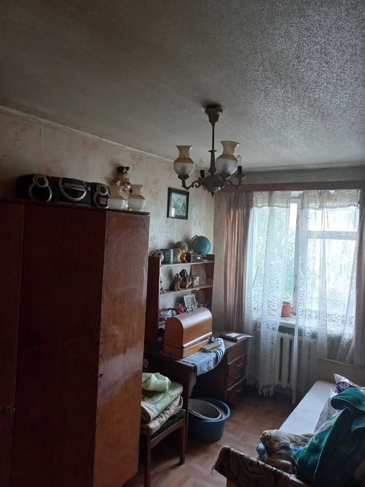 Срочно 3к кв , гараж в Мерефе, ул. Сикорского,7,Гастелло Є-відновлення