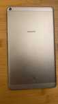Tablet huaweii T 3.  8