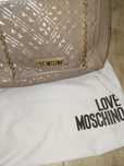 Moschino Love torebka