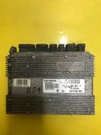 Блок управління двигуном Renault 19 s101200046а  700850084
