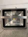 Прожектор світлодіодний матричний (LED 50W) 220v