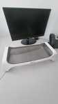 Podstawa pod monitor