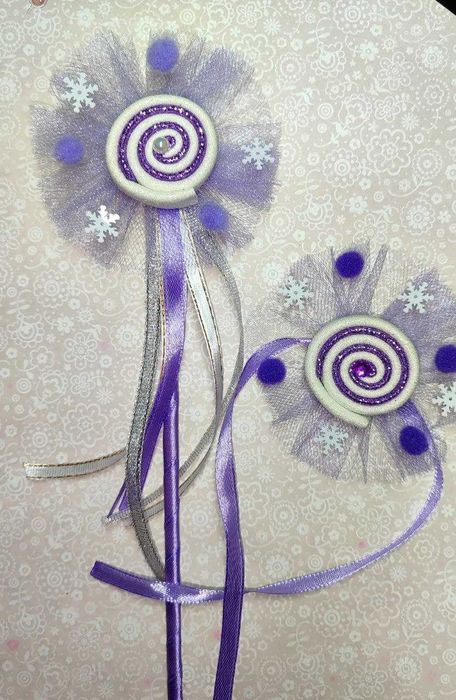 Новорічний костюм цукерка, бусінка, лялька , конфетка, кукла