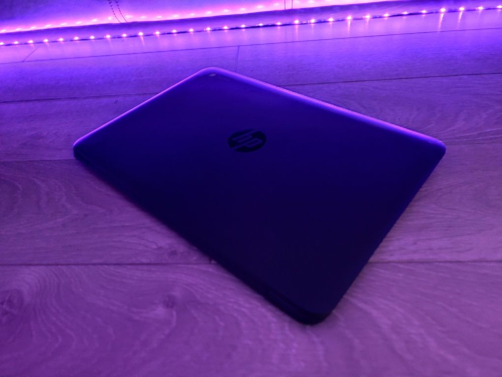 Ігровий ноутбук 2023, hp gaming 14, video 4GB
