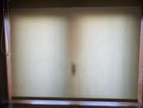 Rolo cortinados novos apenas 10€ cada