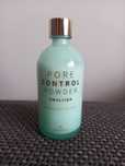 Serum Pore control powder