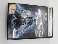 Star wars the force unleashed 2 PC