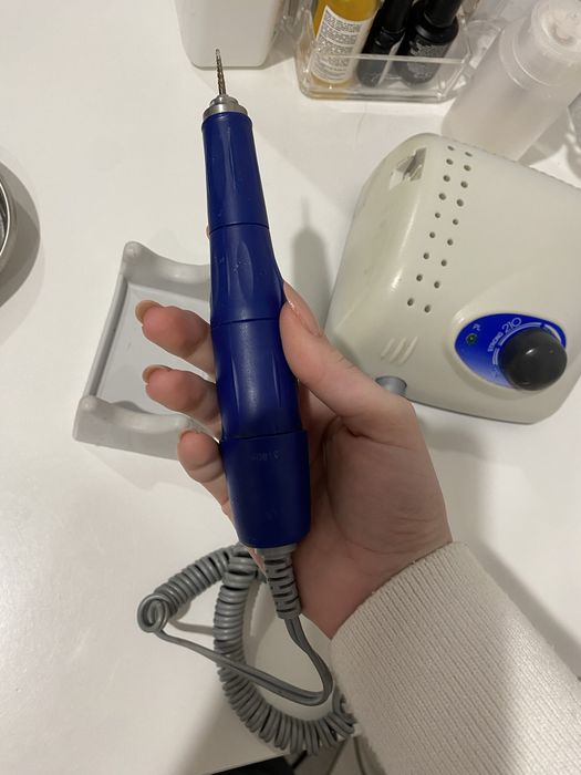 Фрезер strong оригінал