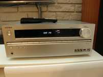 Amplituner Onkyo 626