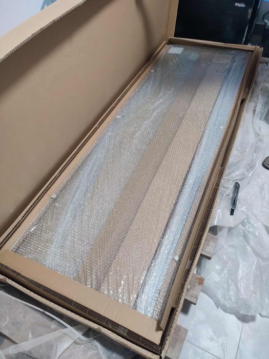 Taniej Radaway Torrenta DWJ drzwi prysznicowe