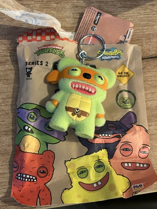 фуглер бархатний