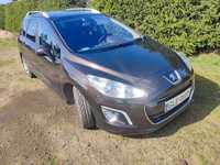 Peugeot 308 SW 1.6 HDi 110km Premium