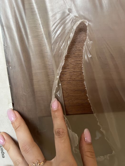 Міжкімнатні двері