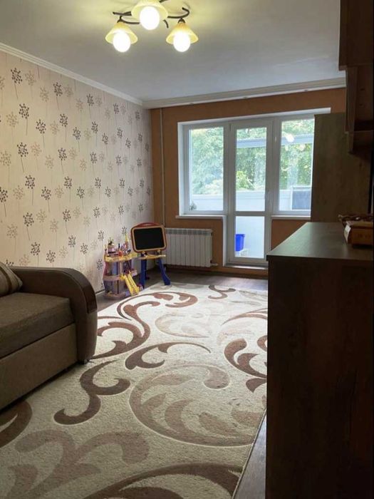 Здам 2к.кв. просп. Нігояна / Мазепи / Автовокзал