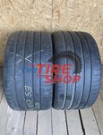 Літня резина шини (пара) 305/30R21 GOODYEAR