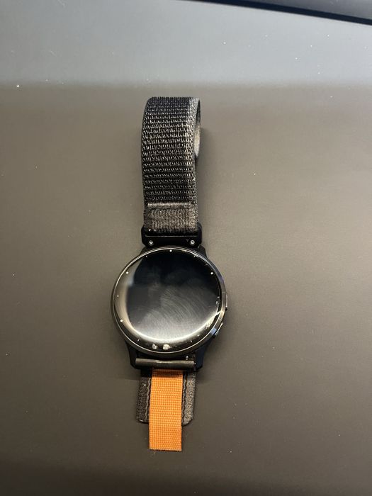 Garmin Venu 3, bardzo dobry stan