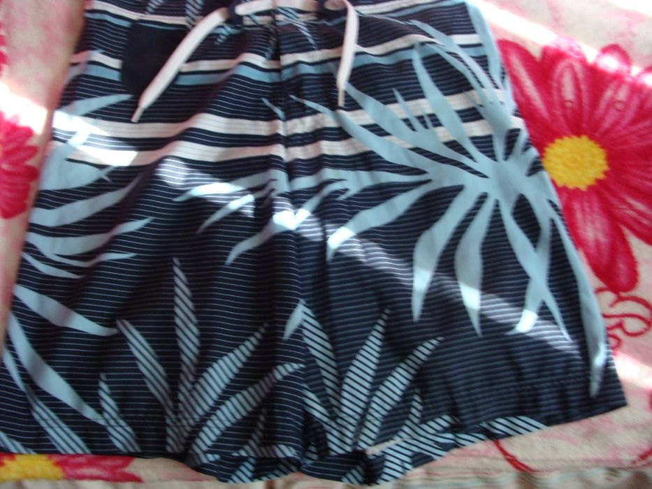 продам шорты