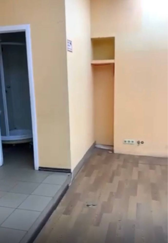 Сдам фасадное помещение,Торговая/Пастера