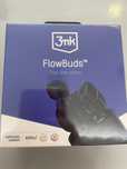 FlowBuds por Bluetooth