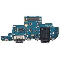 Placa / Módulo / Conector carga Samsung Galaxy A52 4G / 5G (PREMIUM)