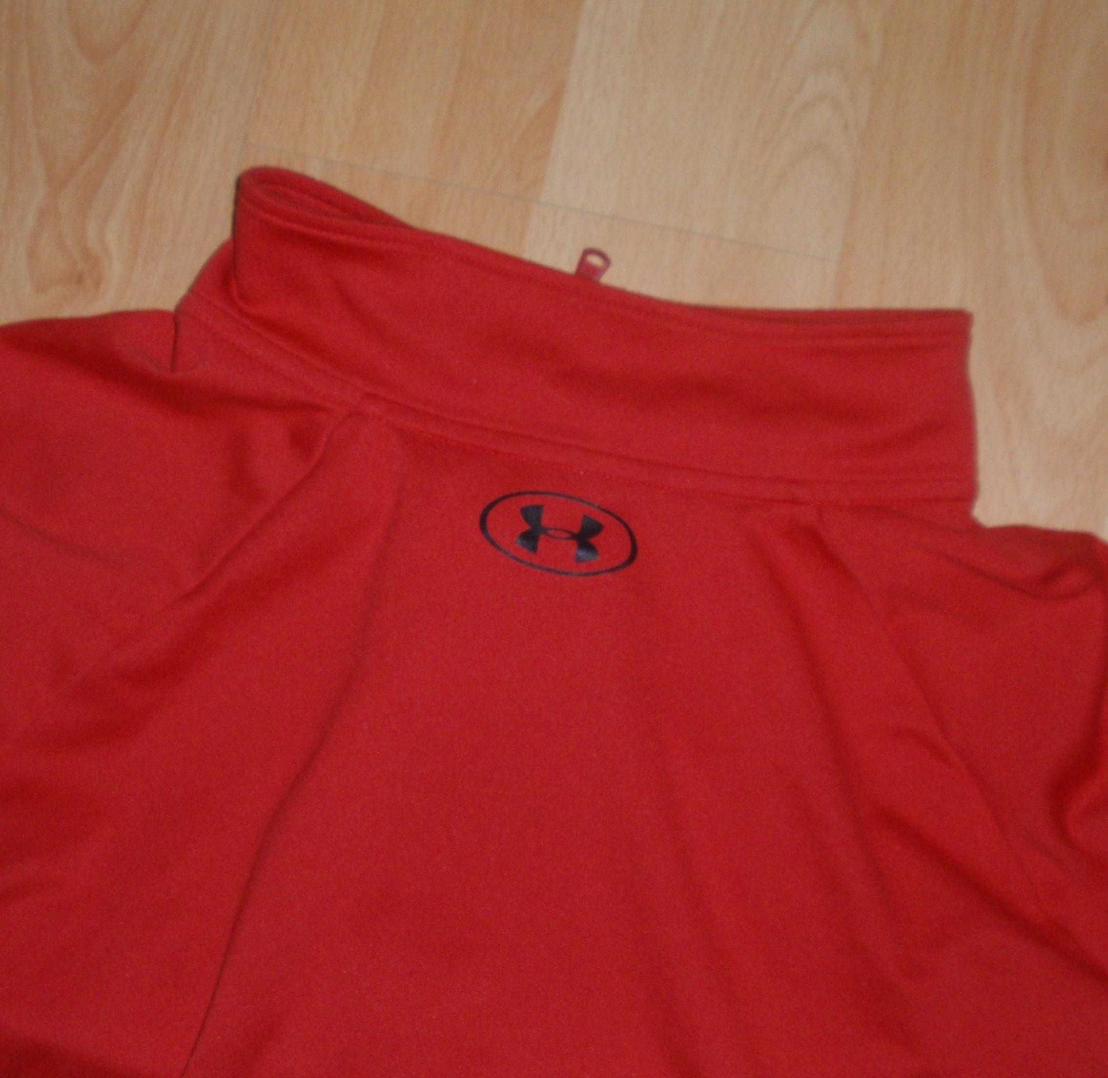 Спортивный костюм Under Armour штаны + кофта ORIGINAL XL-XXL Nike Dry