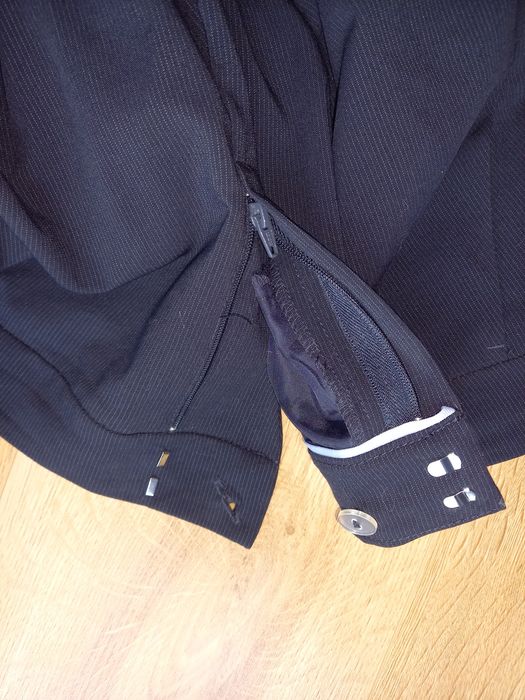 Spodnie C&A rozmiar 40