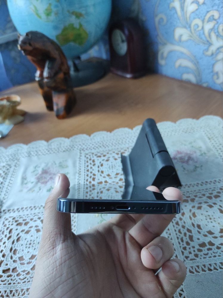 iPhone 12 Pro Max - 512