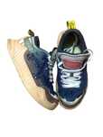 Off white odsy 1000