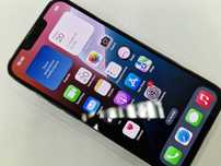 Iphone 13 PRO 128GB/ Graphite/ Bat ~~ 87%/ Grade A-/ Gwarancja + ładow