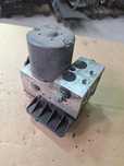pompa ABS AUDI A4 A6 PASSAT B5 8E0614111T 0265202401