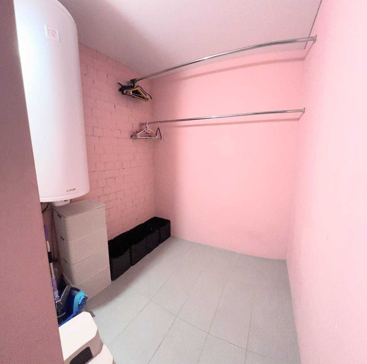 Продам 3-к квартиру в ЖК Лучший Дом на Победе Best House Победа