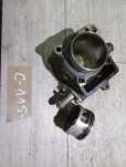 YAMAHA MAJESTY 150 CYLINDER TLOK SWORZEN 00-06