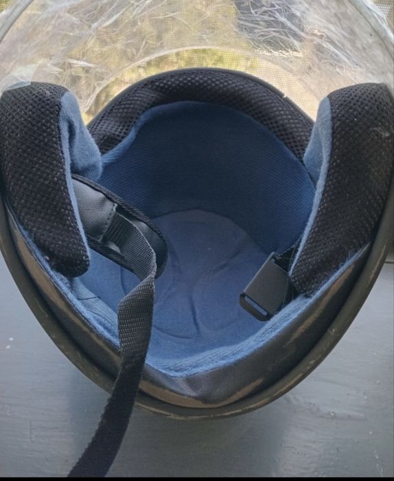 Продам  Мотошлем