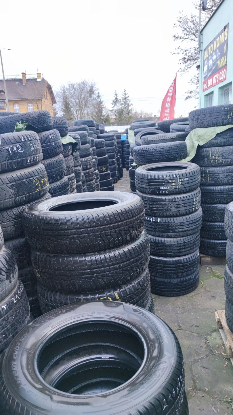 alufelgi 5x100 AUDI VW i inne 6Jx15H 400zł