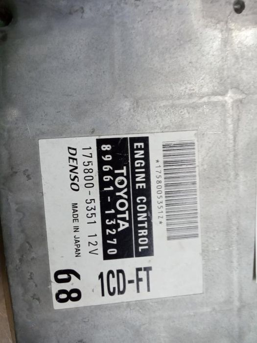 Conjunto de forras de porta / quartelas NISSAN X-Trail (T32)