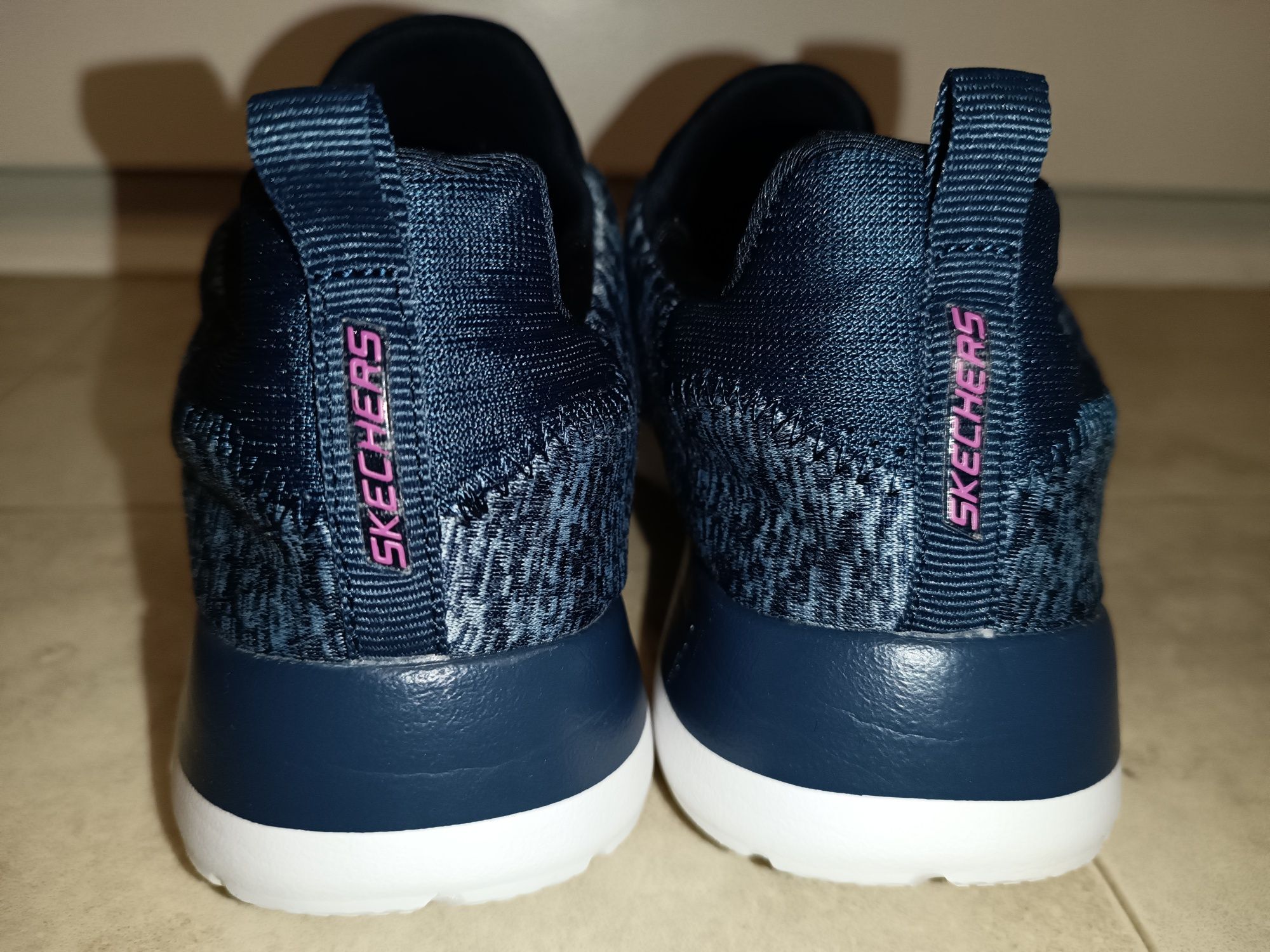 Кросівки Skechers 33,5 р