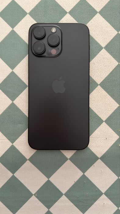 Iphone 14 pro max 128gb
