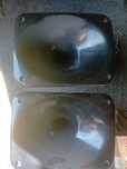 Drivery Eighteensound XT 120