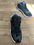 Nike Jordan Air Flight