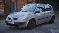 Sprzedam Renault Scenic 2