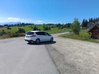Ford S-Max MK1 2.0 TDCi 140km