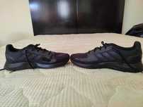 Adidas Falcon 2.0 Run  tam. 42  como novas RESERVADAS