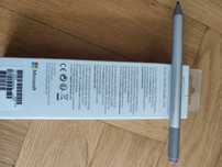 Microsoft Pen + Arc Myszka