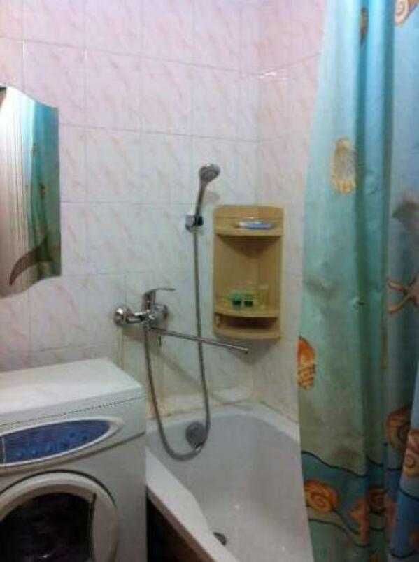 Продам 1к квартиру Салтівка (Салтовка)