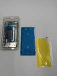 Zestaw do wymiany wyswietlacza telefonu iphone SE